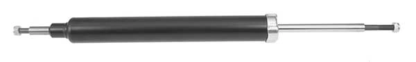 AM5876