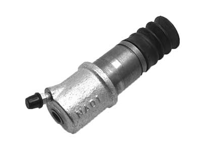 ER5138