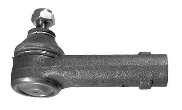 DR8445