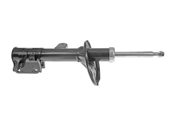 AM8225
