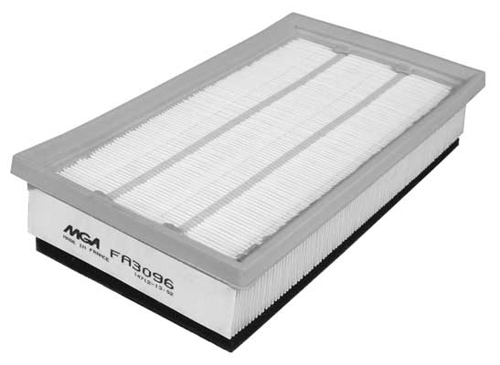 FA3096