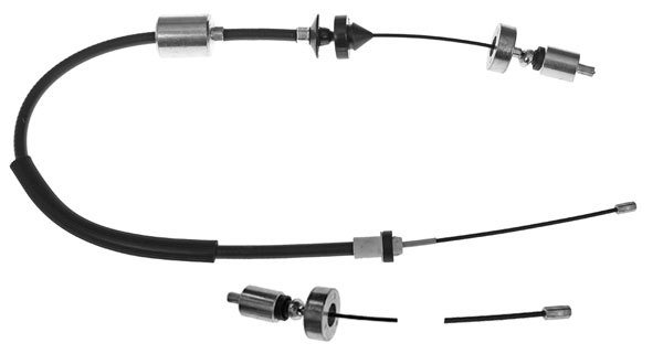 EC4031