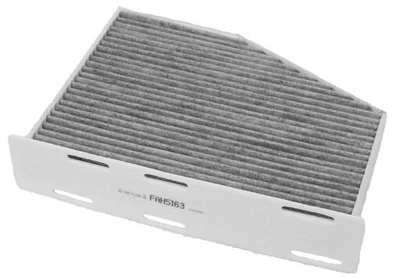 FAH5163