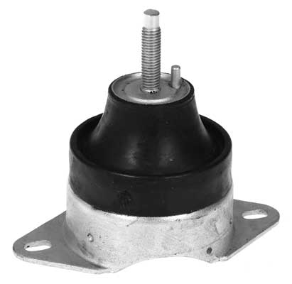 SM1050