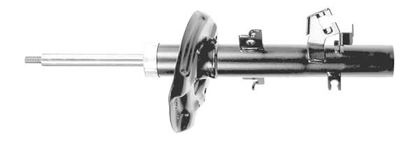 AM7288