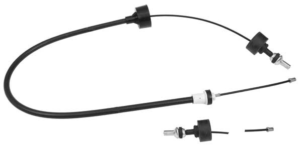 EC4055