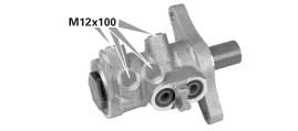 MC3071