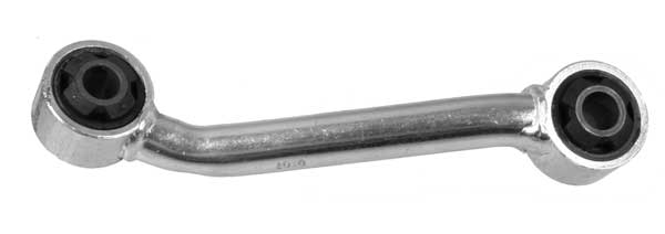 SA7275