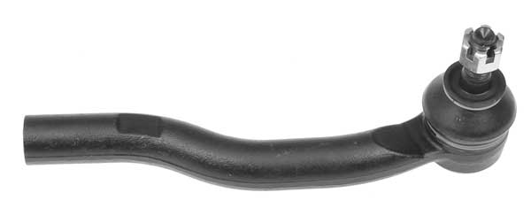 DR7948