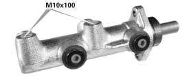 MC2194