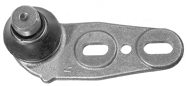 SR8490