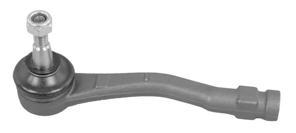 DR8818