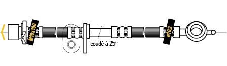 F7130
