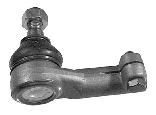 DR8447