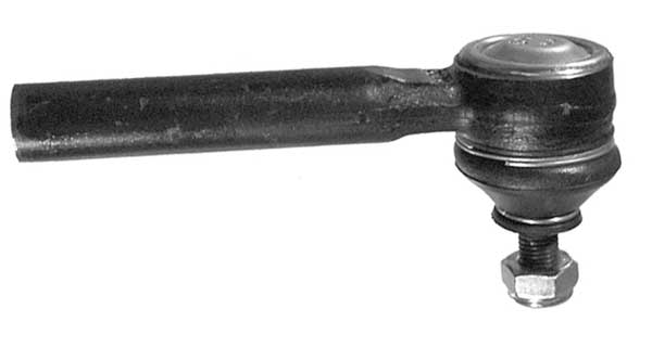 DR5054