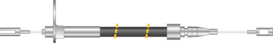 CF5105