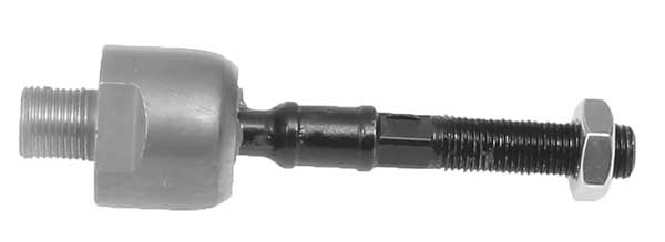 DR5217