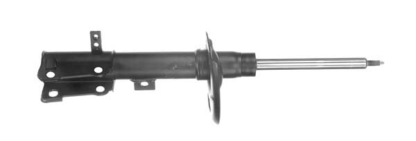 AM8209