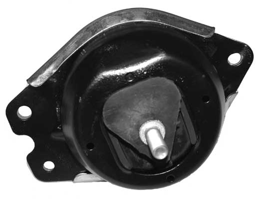 SM1061