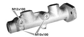 MC2470