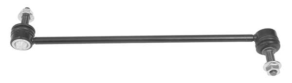 SA5648
