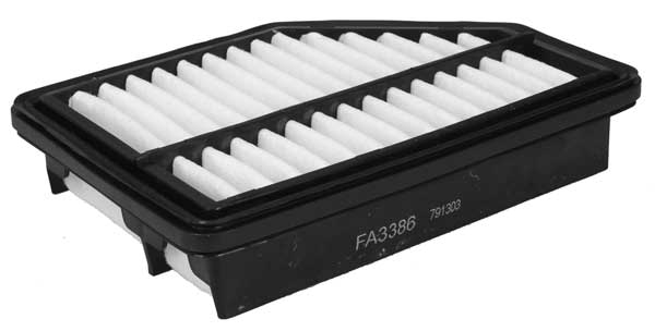 FA3386