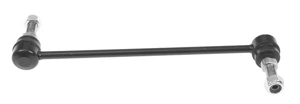 SA544