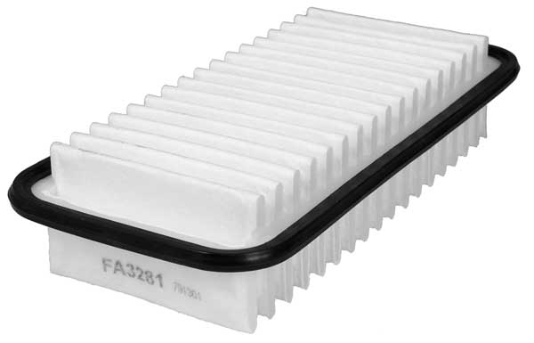 FA3281