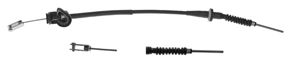 EC4058