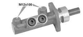 MC3037