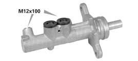 MC3045