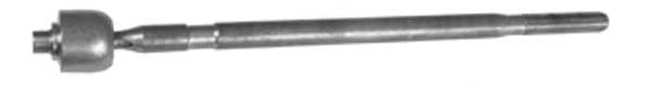 DR5313