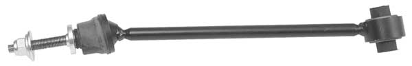 SA8499