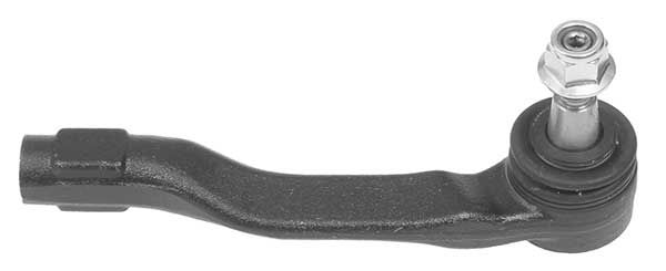 DR7084