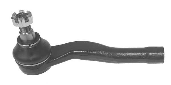 DR8067