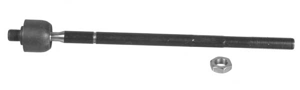 DR5350