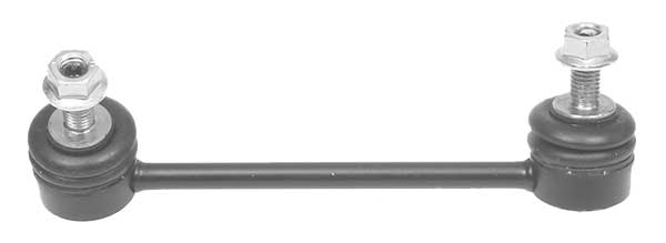 SA8480