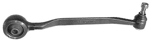 SB7479