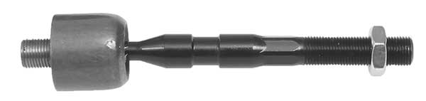 DR5263