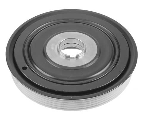 DP109
