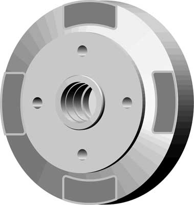 TR7481