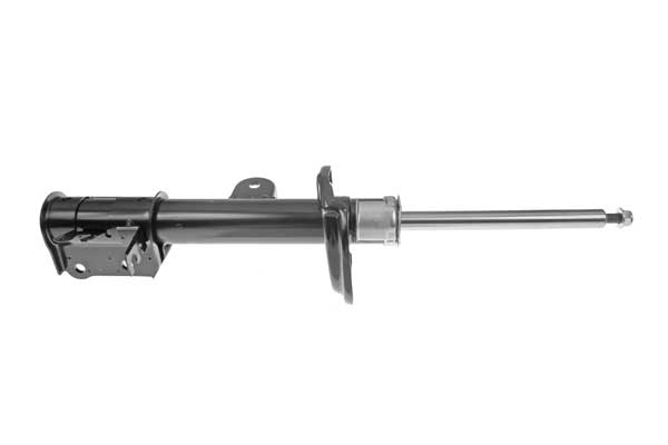 AM8205