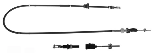 EC4011
