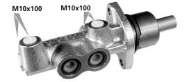 MC2359
