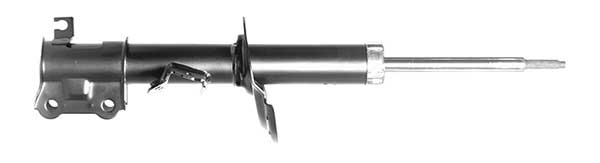 AM8275