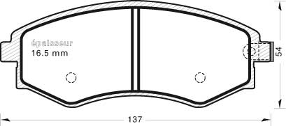 761