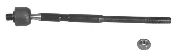 DR5402