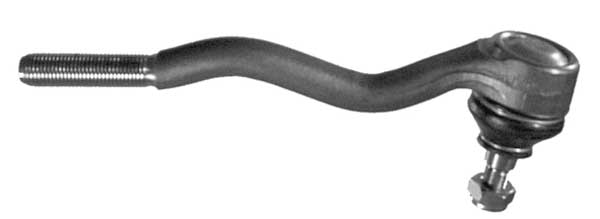 DR5123