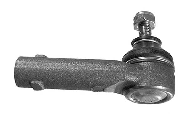 DR7436