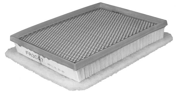 FA3047